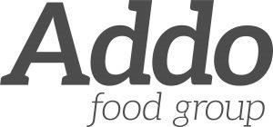 ADDO_Logo_Nov19