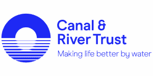 Canal_&_River_Trust_Logo_BLUE