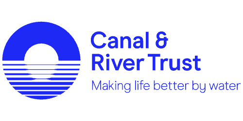 Canal_&_River_Trust_Logo_BLUE