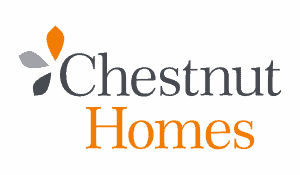 Chestnut Homes - LOGO2.pdf