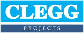 Clegg Projects