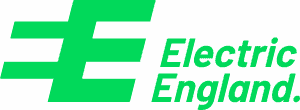 Electric_England logo RGB_Green