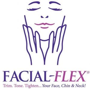 Facial-Flex-logo