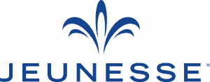 Jeunesse_Logo-blue