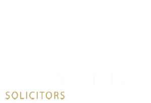 Landsmiths_logo_white_new