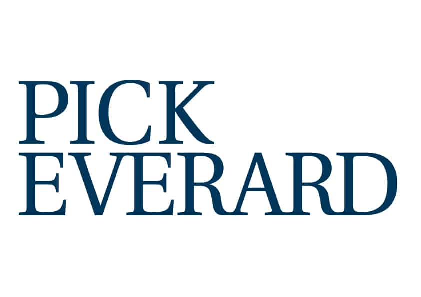 Pick Everard logo (1)