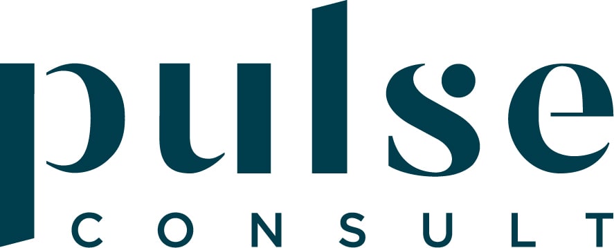 Pulse_Consult_Logo_Blue_RGB