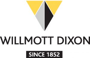 Willmott Dixon Since 1852