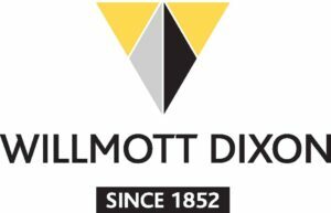 Willmott Dixon Since 1852