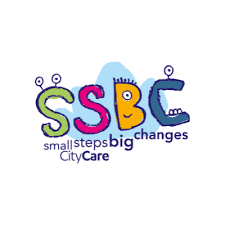 ssbc logo