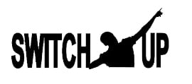 switch up logo transparent background v2