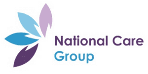 national care group