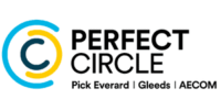 perfect circle