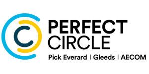 perfect circle