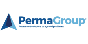 permagroup