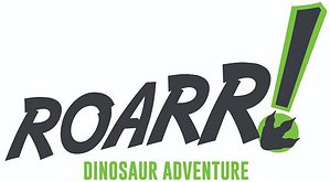 roarr-dinosaur-adventure