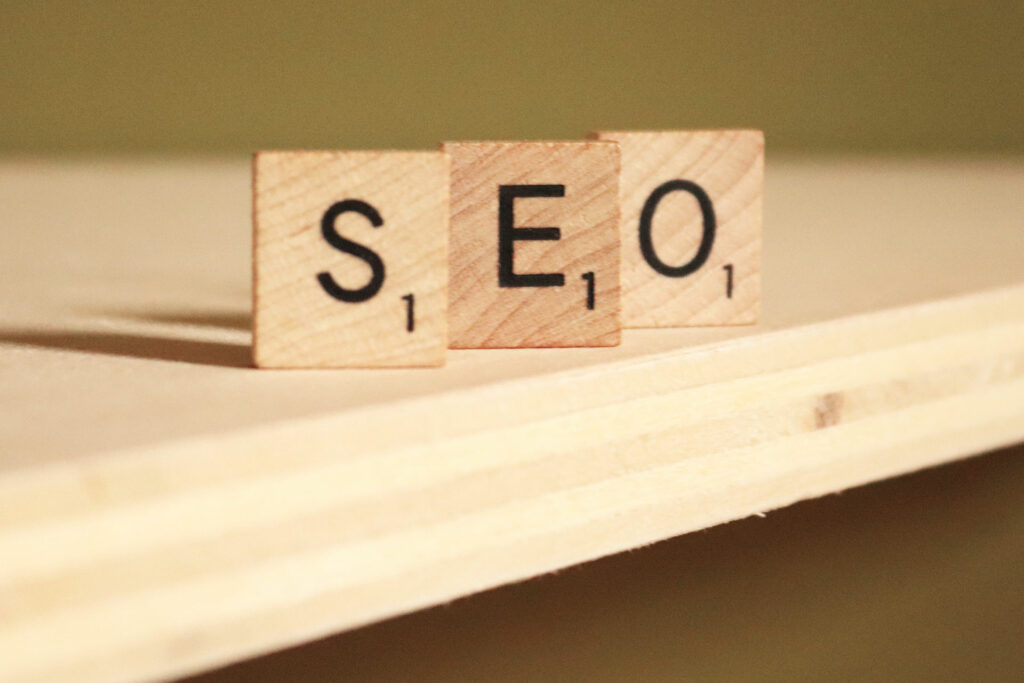 Top 10 benefits of SEO for business