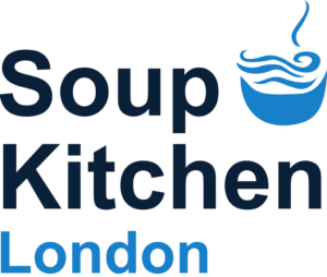 Soup Kitchen London